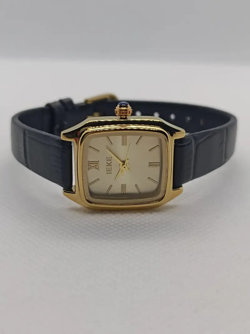 Montre IEKE carré