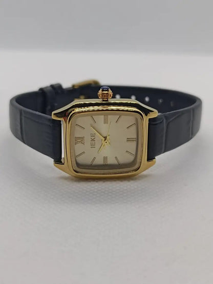 Montre IEKE carré