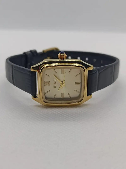 Montre IEKE carré