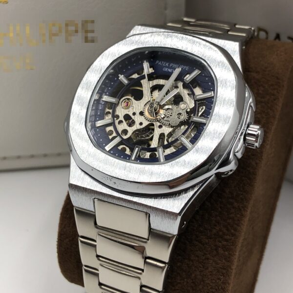 Montre patek Philippe homme