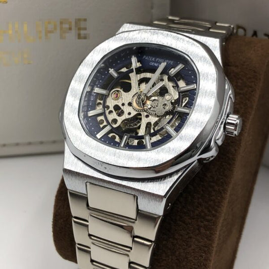 Montre patek Philippe homme