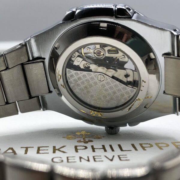 Montre patek Philippe homme