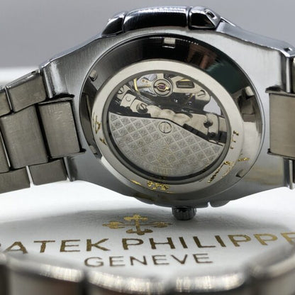 Montre patek Philippe homme