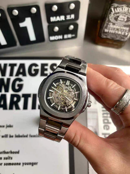 Montre patek Philippe homme